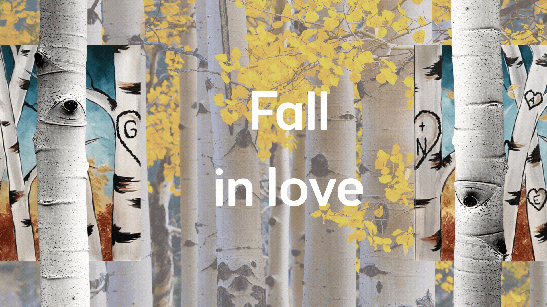 🍂 Fall Date Night: Carved in Love❤️